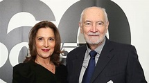 Bond Producers Barbara Broccoli And Michael G. Wilson On The Fate And ...