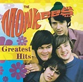 Greatest Hits - Monkees: Amazon.de: Musik