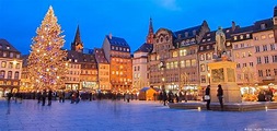 Is Strasbourg Worth Visiting? - France Travel Blog