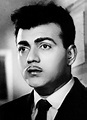 Mehmood photos and images - Cinestaan.com