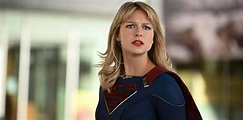 Supergirl Staffel 6 Netflix Veröffentlichungsdatum - Nachrichten