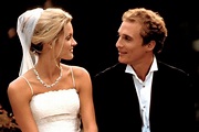 Image gallery for "The Wedding Planner " - FilmAffinity