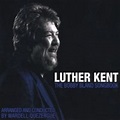 Luther Kent - Bobby Bland Songbook [CD] - Walmart.com