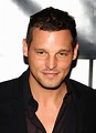 Justin Chambers Photo Gallery1 | Tv Series Posters and Cast