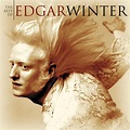 My Collections: Edgar Winter