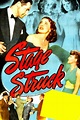 Stage Struck (película 1948) - Tráiler. resumen, reparto y dónde ver ...