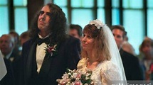 Susan Marie Gardner: What happened to Tiny Tim's wife? - Dicy Trends