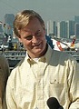 Steve Doocy - Wikipedia