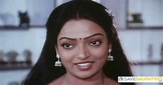 Mucherla Aruna Wiki, Biography, Age, Family, Wikipedia, Net Worth, Husband