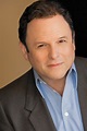 Actor Jason Alexander ready to perform his favorite Broadway tunes at ...