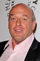 Dean Norris