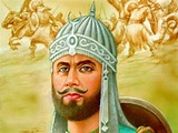 Sher Shah Suri: Lesser-known facts about the ruler who dismantled ...