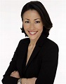 Journalist Ann Curry Will Be Featured At The Economic Club Of ...