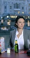 "Fast Forward" Angelika Schnell (TV Episode 2011) - Photo Gallery - IMDb