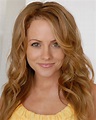 Poze Kelly Stables - Actor - Poza 34 din 42 - CineMagia.ro