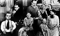 Freaks (1932) – Mutant Reviewers