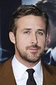 How to Get the Ryan Gosling Haircut & 9 of His Best Looks (2021)