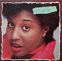 Cheryl Lynn - In Love - LP, Vinyl Music - Columbia