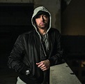 Eminem Wikipedia