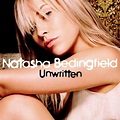 NATASHA BEDINGFIELD - Unwritten | 1More Radios