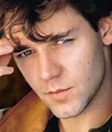 Russell Crowe | Russell crowe, Russell crowe young, Australian actors