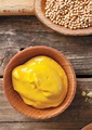 Why make your own mustard? Because you can. And if that's not reason ...