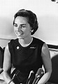 Ethel Kennedy - Wikipedia | RallyPoint