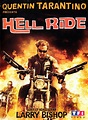 Hell Ride - Film (2008) - SensCritique