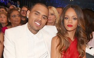 Rihanna y Chris Brown: qué pasó entre ellos - CHIC Magazine