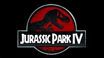 Jurassic Park IV ( Jurassic World ) Official Movie Trailer 2013 HD ...