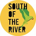 South of the River Pictures Ltd