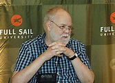 Dungeons and Dragons co-creator dies in St. Paul | MPR News