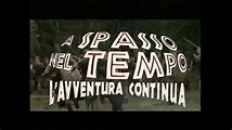 A SPASSO NEL TEMPO L'AVVENTURA CONTINUA - Trailer | Filmauro - YouTube