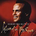 Island In The Sun, Harry Belafonte | CD (album) | Muziek | bol.com