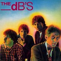 The dB's: Stands For Decibels (1981)