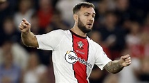 Southampton 2-1 Chelsea: Adam Armstrong hits first-half winner to ...