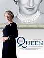 The Queen Movie Poster (#1 of 5) - IMP Awards