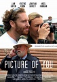 Picture of You - película: Ver online en español
