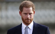 Prince Harry to attend King Charles' coronation without Megan Markle