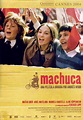 Machuca (2004) - FilmAffinity