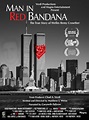 Man In Red Bandana Movie Poster - #469705