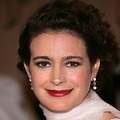 Mary Sean Young