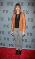 Judy Greer Is An Eternal 'Co-Star', But Her Style Takes The Lead | HuffPost
