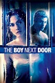 Se The Boy Next Door online - Viaplay