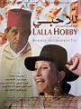 Lalla Hobby (1996) - IMDb