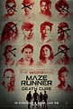 The Maze Runner 3 The Death Cure | Teaser Trailer