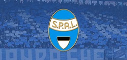 Calcio, la SPAL conquista la promozione in Serie A! Dopo 49 anni la ...