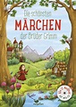 Märchen Von Gebrüder Grimm Liste | DE Maerchen