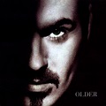 George Michael - Older - hitparade.ch