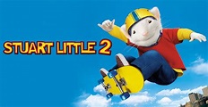 Stuart Little 2 - película: Ver online en español